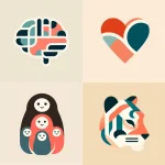 Meine vier verschiedenen Methoden